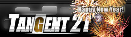 Tangent21 4 Logo